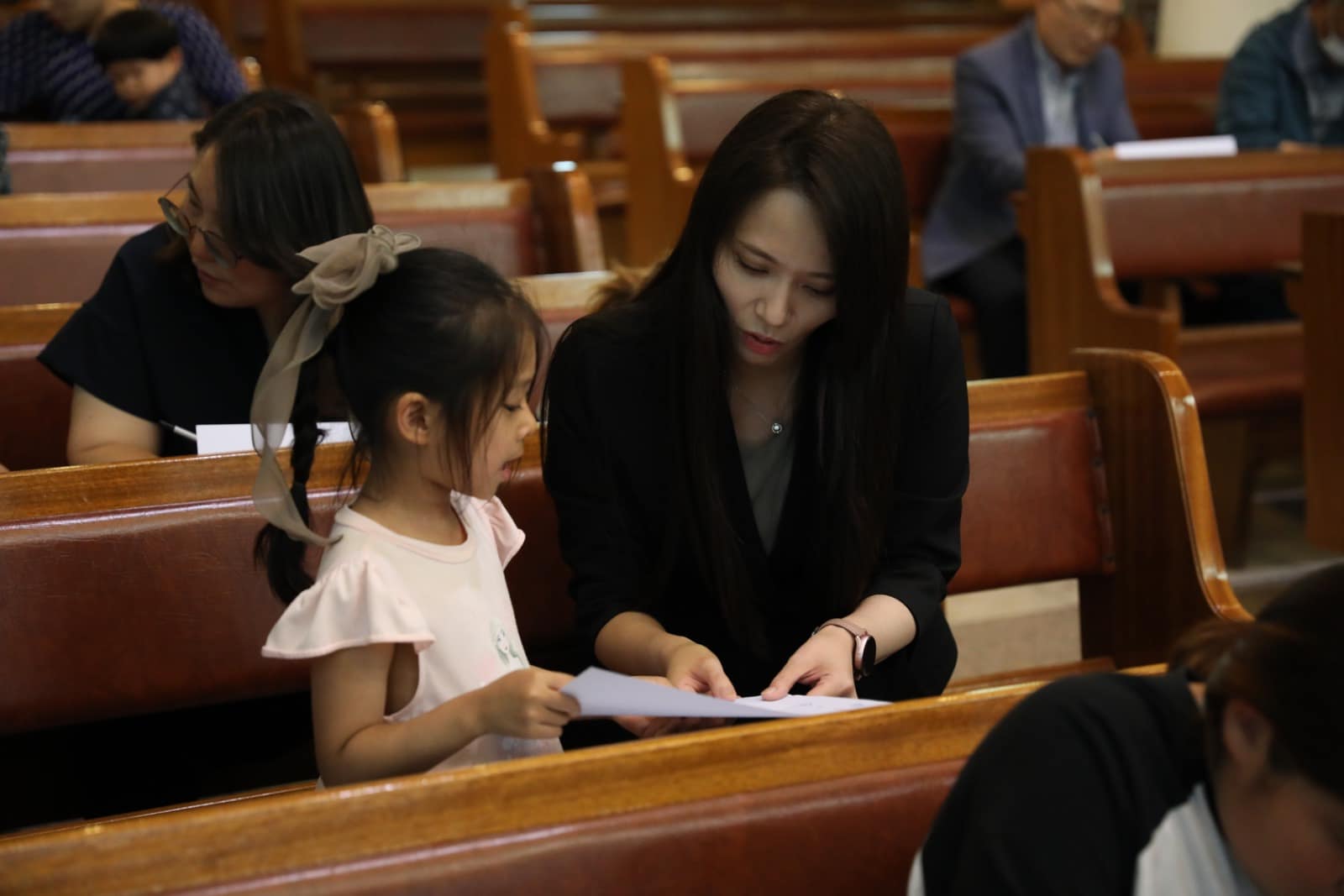 2026.05.31 미술치료