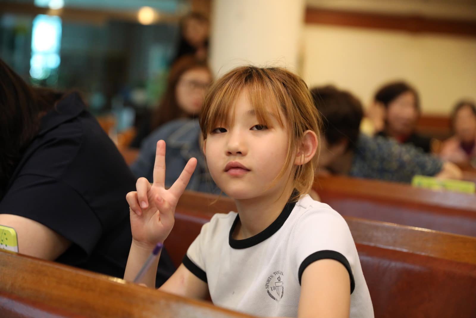 2026.05.31 미술치료