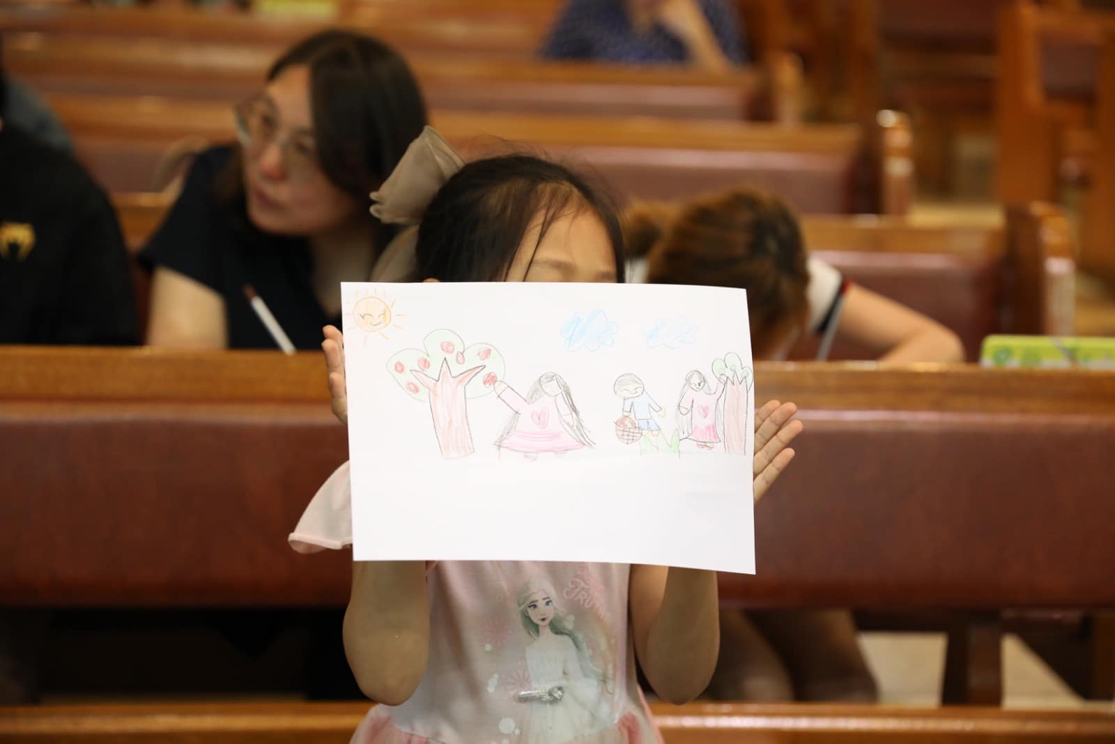 2026.05.31 미술치료