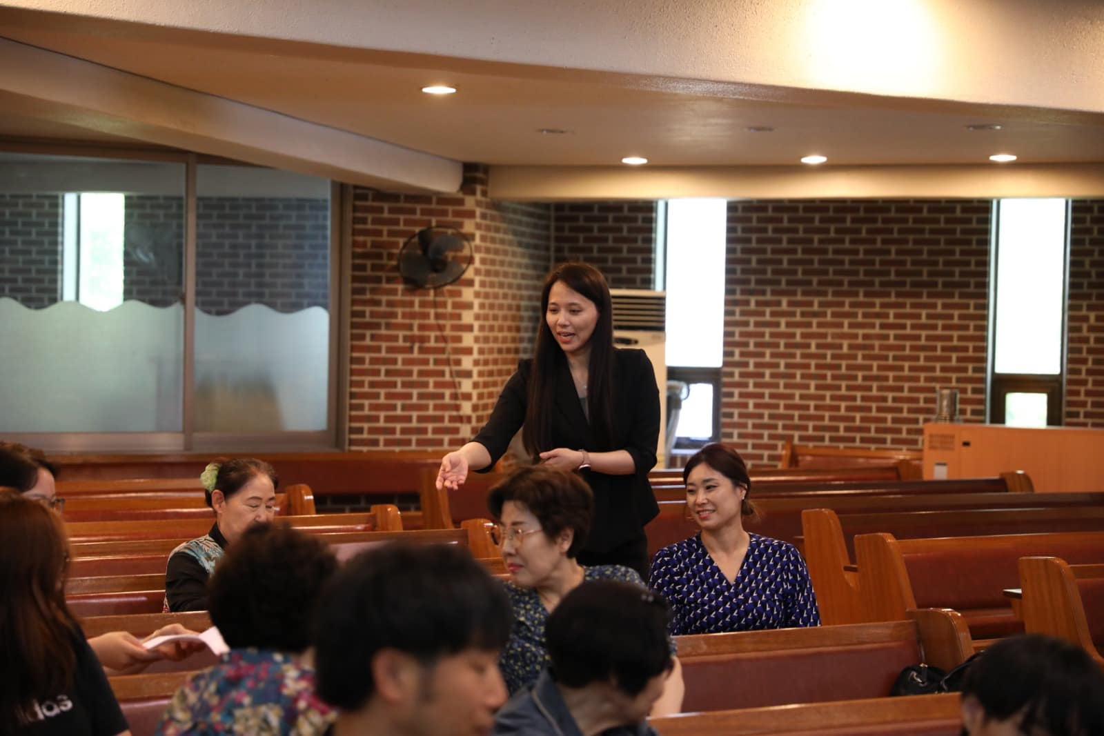 2026.05.31 미술치료