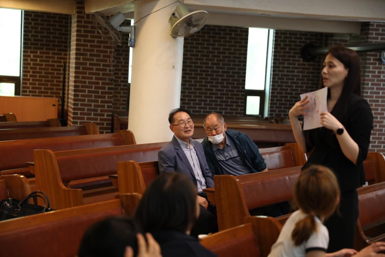 2026.05.31 미술치료